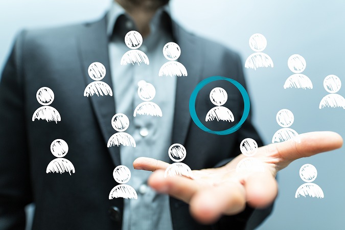 有限会社福浦組でダンプドライバー技術を活かしたい方募集中！