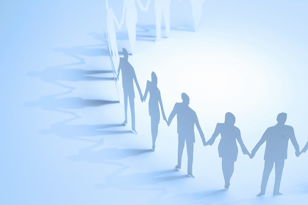 杉並区で街を創る！土木工事のダンプドライバー求人を募集中